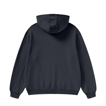Streetwear,Oversize,Muslim Fashion,Islamic Clothing,Gym wear,Guided Legacy,Oversize Hoodies