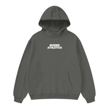 Streetwear,Resilience,Oversize,Muslim Fashion,Islamic Clothing,Gym Wear,Sabrun,Hoodies