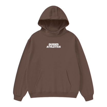 Streetwear,Resilience,Oversize,Muslim Fashion,Islamic Clothing,Gym Wear,Sabrun,Hoodies