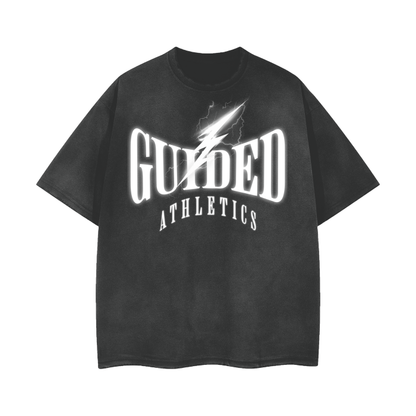 Sabrun صبر Wings Tee