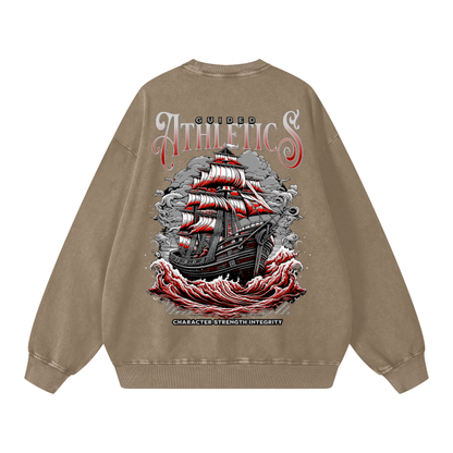 Sweatshirt,Oversize,Oversize Sweatshirt,Muslim Fashion,Islamic Clothing,Gym Wear,Streetwear,Istiqama
