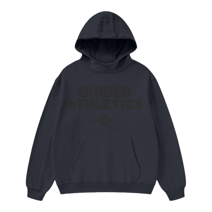 Streetwear,Oversize,Muslim Fashion,Islamic Clothing,Gym wear,Guided Legacy,Oversize Hoodies