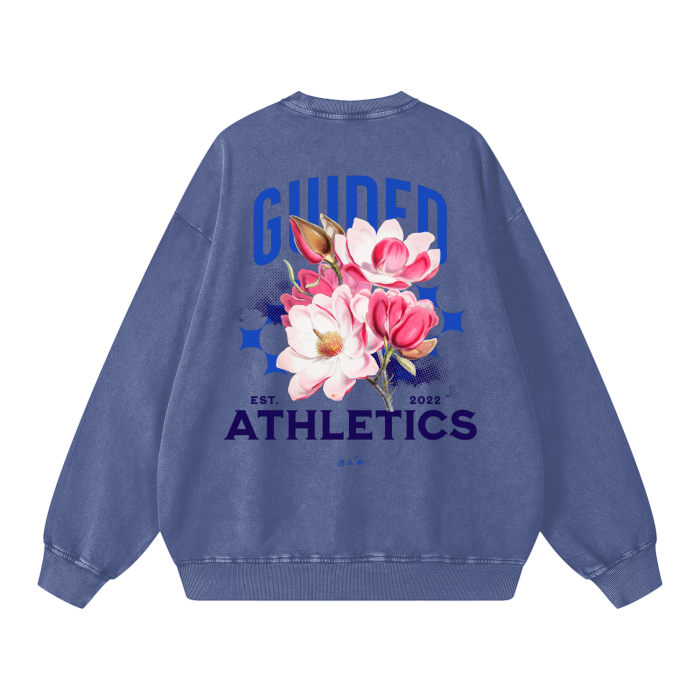 The Winter Bundle