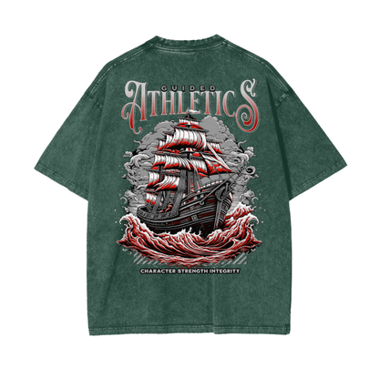 Streetwear,Oversize T,Oversize,Muslim Fashion,Islamic Clothing,Gym wear,Istiqamah
