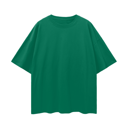$1,000,000 For Palestine LIMITED Tee