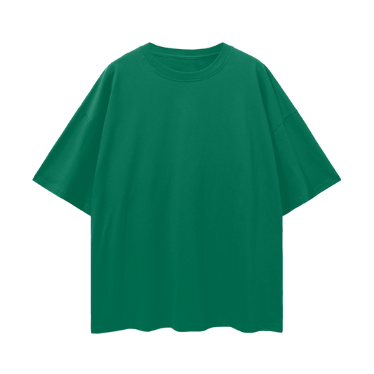 $1,000,000 For Palestine LIMITED Tee
