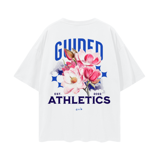Streetwear,Oversize T,Oversize,Muslim Fashion,Islamic Clothing,Gym Wear,Riyadhus-Saliheen
