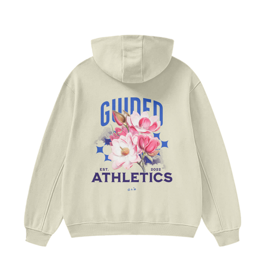 Hoodie,Oversize,Oversize Hoodie,Streetwear,Muslim Fashion,Riyadhus-Saliheen,Islamic Clothing,Gym Wear