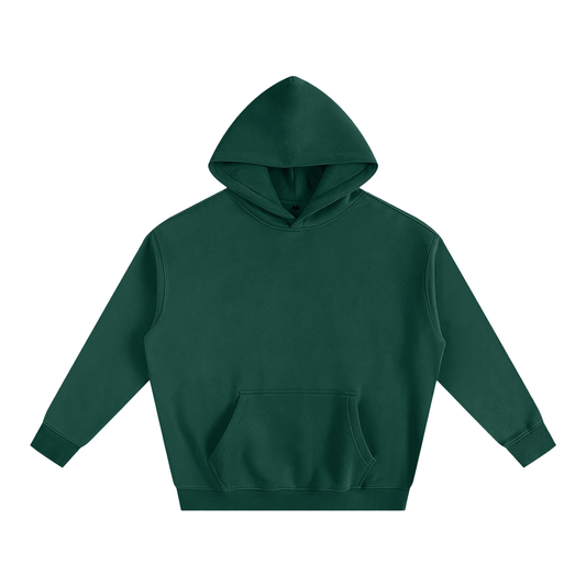 $1,000,000 For Palestine LIMITED Hoodie