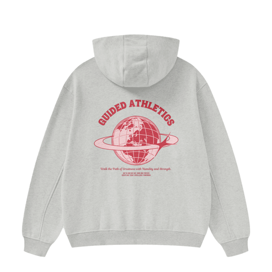 Ukhuwwah,Streetwear,Oversize,Oversize Hoodie,Muslim Fashion,Islamic Clothing,Hoodie,Gym Wear