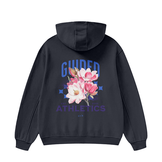Hoodie,Oversize,Oversize Hoodie,Streetwear,Muslim Fashion,Riyadhus-Saliheen,Islamic Clothing,Gym Wear