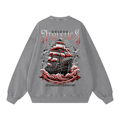 Sweatshirt,Oversize,Oversize Sweatshirt,Muslim Fashion,Islamic Clothing,Gym Wear,Streetwear,Istiqama