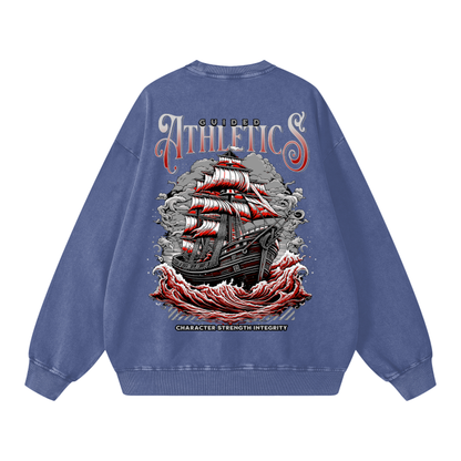 Sweatshirt,Oversize,Oversize Sweatshirt,Muslim Fashion,Islamic Clothing,Gym Wear,Streetwear,Istiqama